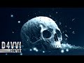 Imagine Dragons Bones Trap Remix Lyric Video