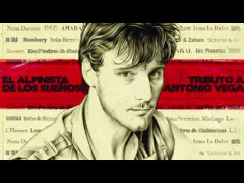 Sidonie&Anni B Sweet-Se dejaba llevar por tí