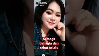 Download lagu #music isyarat cinta mp3