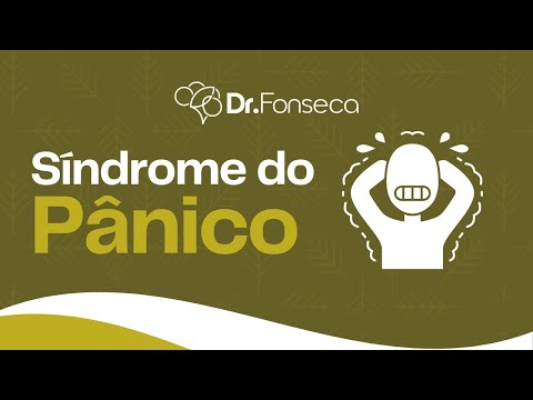 Andre Alberto Breno Da Fonseca-4