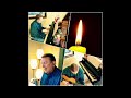 Jacob's Star - Michael Card (Cover)