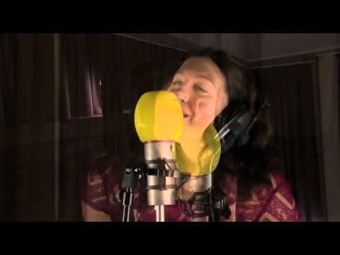 MIRANDA MYLES I'm Yours