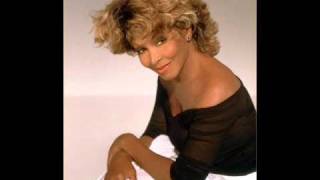 Tina Turner - Something Beautiful Remains (Remix)