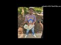 Lil King Type Beat Late Night Riding