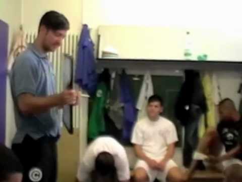 Concordia_Klassenerhalt.m4v