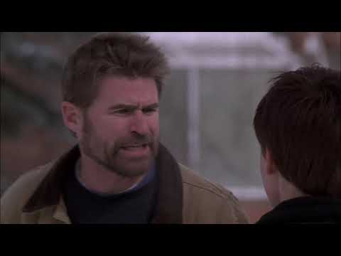 Trailer de Everwood (2002)