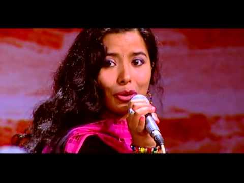 Prakash Gurung, Sheela Bista - Joban Yesai