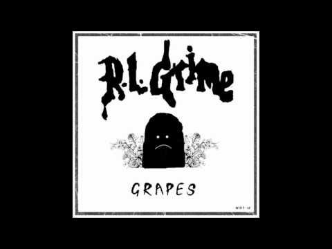 RL-Grime - Amphibian (Groundislava Remix).wmv