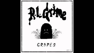 RL-Grime - Amphibian (Groundislava Remix).wmv