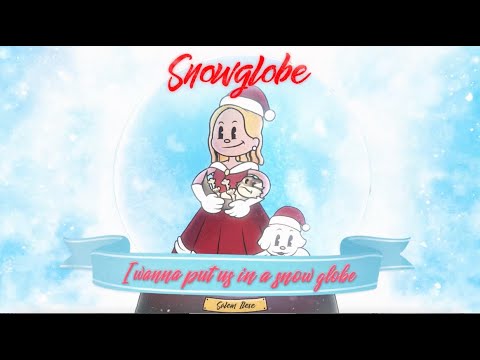 Miniatura de Snowglobe
