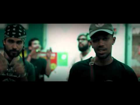 | Óbvio | FT: @Chrisoficial , M.Norte MC , Vidal & Chá| (Prod.Oluas)