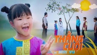 Video hợp âm Hòn Vọng Phu 2 Thanh Tuyền