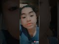 Tiktok Mp4