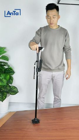 Thực nghiệm trên đường dốc