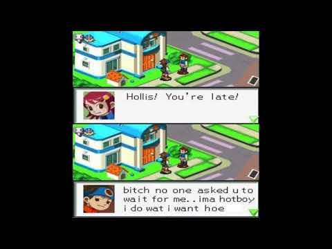 Brent Hollis - Don't Give A Fuck (Prod. Baker Phonk)