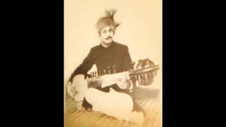 Download lagu Pandit Radhika Mohan Maitra - Raga Lom Sarang mp3 Download lagu Pandit Radhika Mohan Maitra - Raga Lom Sarang mp3