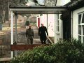 Tinker Tailor Soldier Spy 1979 Alec Guinness Ian Richardson The Mole