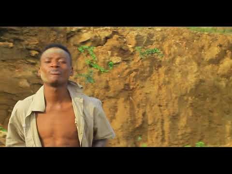 Mickbrain official  video tukaze roho