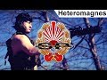 BRACIA FIGO FAGOT - Heteromagnes [OFFICIAL ...