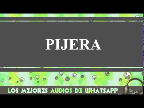 Conversaciones de whatsapp -. chat de whatsapp - los mejores audios y videos de whatsapp