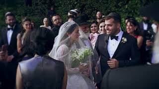 Download lagu אם אשכחך ירושלים I אליאור איצקוביץ כהן Im Eshkachech I Elior Itzkovitz Cohen I mp3