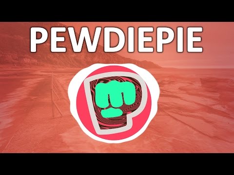 PewDiePie Background Music | Niklas Ahlström - Vanilla Urban 4 | Silver Flaw - Next Move