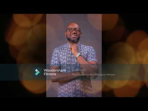 DJ MANDITO MIX KIZOMBA & ZOUK OLD SCHOOL