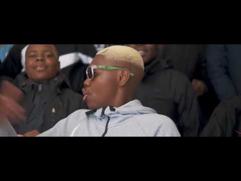 Fabinioh - Freestyle Maradona