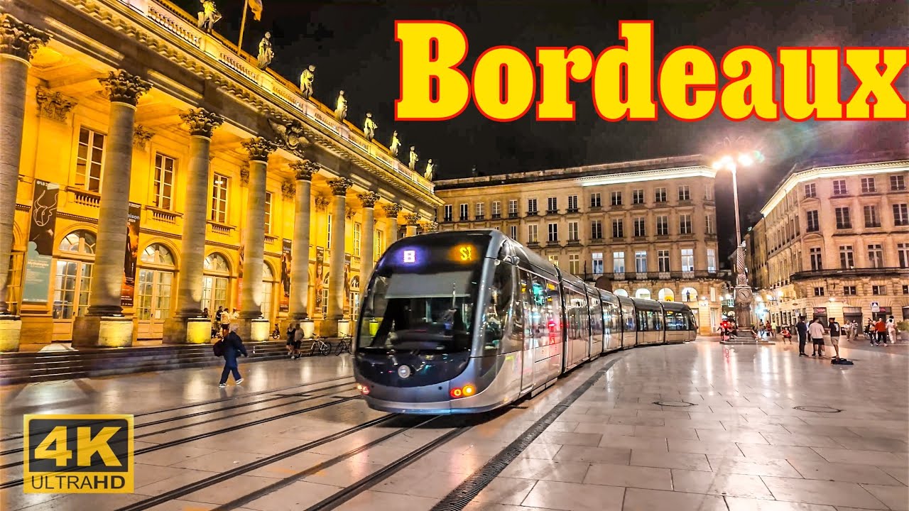 Immersive street-level walking tour through Bruges Market Square, Belgium, showcasing authentic urban landscapes, local architecture, and the vibrant atmosphere of the city's neighborhoods