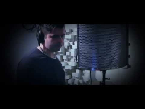 MC SANJO - LUDILO (OFFICIAL VIDEO)