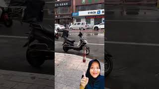 Download lagu Motor jalan sendiri😯 ada hantunya❗❗ #reaction #shortvideo #viral #shorts mp3 Download lagu Motor jalan sendiri😯 ada hantunya❗❗ #reaction #shortvideo #viral #shorts mp3