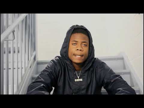 LahFrank5 Interview With Nolazine TV