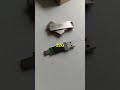 2TB AliExpress Flash Drive For Only 5 Too Good To Be True