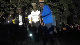 Download lagu BOSS COMPANY PERFORMANCE KA SILAS (RIP) mp3