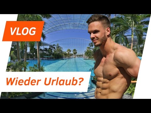 DEM ALLTAG ENTFLIEHEN | "Pärchen" Kurztrip in den Süden VLOG ☀️🌊👨‍👨‍ | Andiletics
