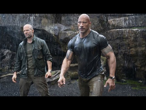 🟢 MELHOR FILMES DE AÇÃO  FILME LANÇAMENTO  NOVOS LANÇAMENTOS 2023   FILME DE AÇÃO 2023