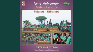 Download lagu Tabuh Telu Medang Sia mp3