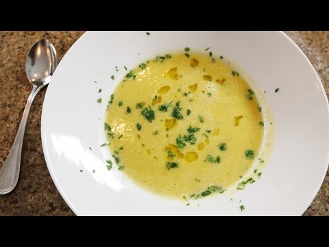 Poached Chicken Tarragon at Plate 108