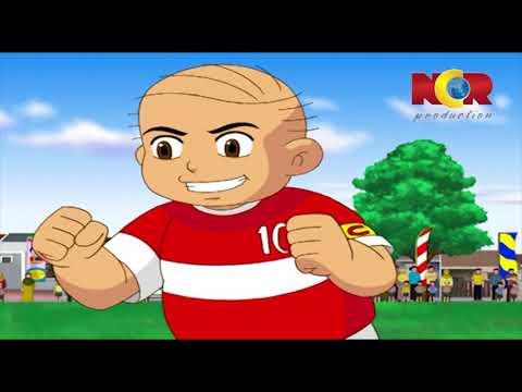 Mengesakan Allah | Syamil Dodo Seri Mengenal ALLAH - Episode 1