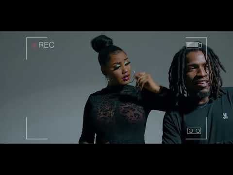 Kasoumee X Petit Chef 257 - Ou Pa Sou Menw (Official Video)