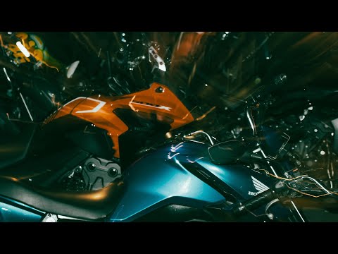 Mc Doto Ds - Esticando a Bruta ( Prod. Dj Neizinho Md ) 