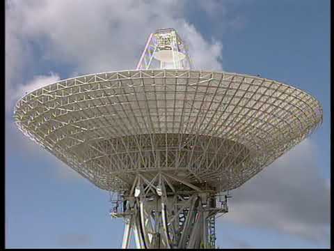 Manos a la obra 2x32 - Benito, tenemos un problema (HQ) https://www.twitch.tv/manolojumilla16