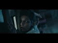 IKEA TV Commercial Let S Celebrate Sleep Everyday