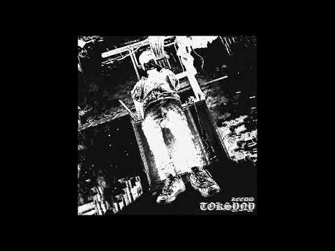 KEEDD - TOKSYNY (Prod. Andre3keyyy)