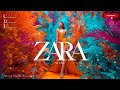 Zara Store Style Playlist Chill House Music Playlist Fashion Boutique Shop Music August 2025