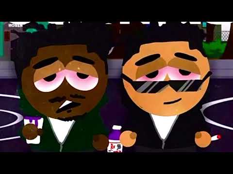 700 Durty Dan - First Day Out (DJESEXCLUSIVE + DJLOSTBOIEXCLUSIVE)