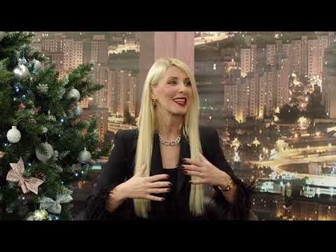 Poteštat 29.12.2025. - Marija Boban