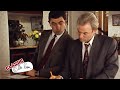 Hotel Check In Time Mr Bean Full Episodes Classic Mr Bean