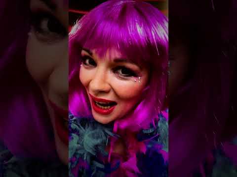 She FaceTimes You Mid-Movie: The Seminal Works of Dr. Tiffany Belle | Official Trailer