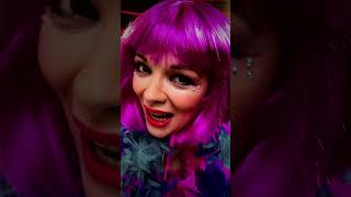 She FaceTimes You Mid-Movie: The Seminal Works of Dr. Tiffany Belle | Official Trailer